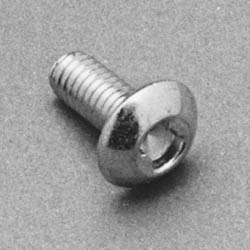 Image of part number100520