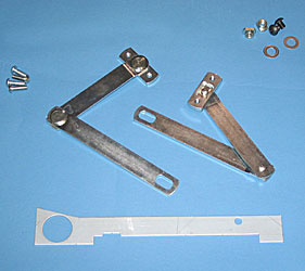 Image of part number102835