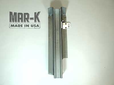 110595 - Stake Pockets Driver Side Original Rear