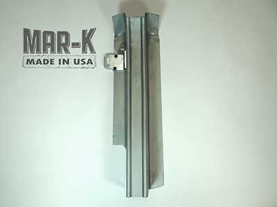 110596 - Stake Pockets Passenger Side Original Rear