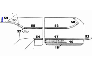 Image or part number 59-DR