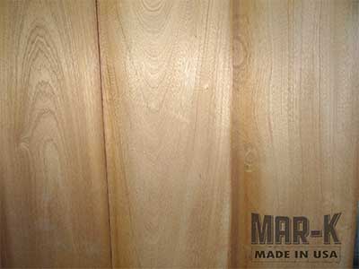 Image or part number SAPELE